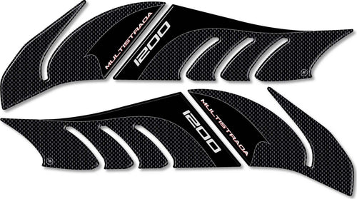 ADESIVI-3D-PROTEZIONI-SERBATOIO-compatibili-MOTO-DUCATI-MULTISTRADA-1200-da-2015