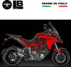 ADESIVI-3D-PROTEZIONI-SERBATOIO-compatibili-MOTO-DUCATI-MULTISTRADA-1200-da-2015