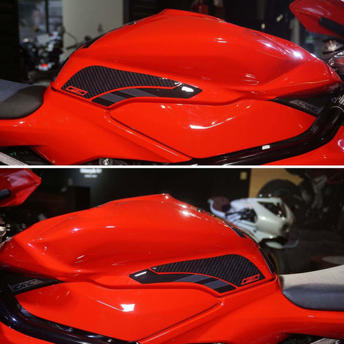 Adesivi-3D-Protezioni-Serbatoio-Laterali-moto-compatibili-con-Mv-Agusta-F3-2021
