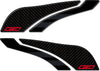 Adesivi-3D-Protezioni-Serbatoio-Laterali-moto-compatibili-con-Mv-Agusta-F3-2021