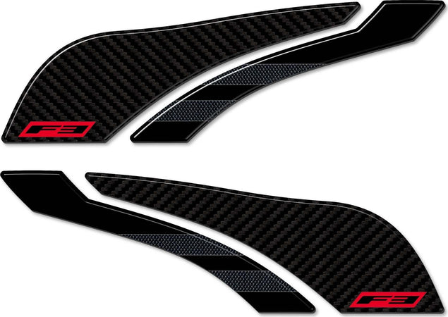 Adesivi-3D-Protezioni-Serbatoio-Laterali-moto-compatibili-con-Mv-Agusta-F3-2021
