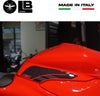Adesivi-3D-Protezioni-Serbatoio-Laterali-moto-compatibili-con-Mv-Agusta-F3-2021