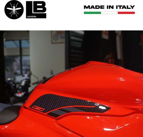 Adesivi-3D-Protezioni-Serbatoio-Laterali-moto-compatibili-con-Mv-Agusta-F3-2021