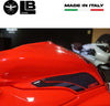 Adesivi-3D-Protezioni-Serbatoio-Laterali-moto-compatibili-con-Mv-Agusta-F3-2021