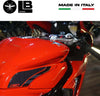 Adesivi-3D-Protezioni-Serbatoio-Laterali-moto-compatibili-con-Mv-Agusta-F3-2021