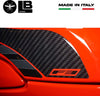 Adesivi-3D-Protezioni-Serbatoio-Laterali-moto-compatibili-con-Mv-Agusta-F3-2021