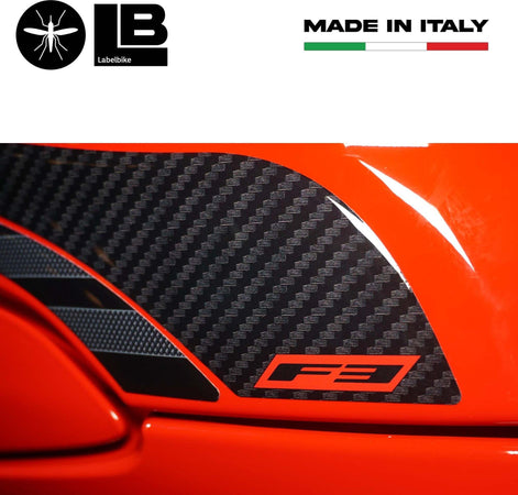 Adesivi-3D-Protezioni-Serbatoio-Laterali-moto-compatibili-con-Mv-Agusta-F3-2021