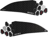 Adesivi-3D-Protezioni-serbatoio-moto-compatibile-con-Ducati-Diavel-v4-2023