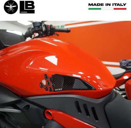 Adesivi-3D-Protezioni-serbatoio-moto-compatibile-con-Ducati-Diavel-v4-2023