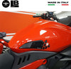 Adesivi-3D-Protezioni-serbatoio-moto-compatibile-con-Ducati-Diavel-v4-2023