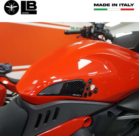 Adesivi-3D-Protezioni-serbatoio-moto-compatibile-con-Ducati-Diavel-v4-2023