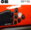 Adesivi-3D-Protezioni-serbatoio-moto-compatibile-con-Ducati-Diavel-v4-2023