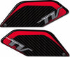 Adesivi-3D-Protezioni-Serbatoio-moto-compatibili-con-Mv-Agusta-Turismo-Veloce