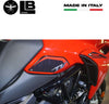 Adesivi-3D-Protezioni-Serbatoio-moto-compatibili-con-Mv-Agusta-Turismo-Veloce