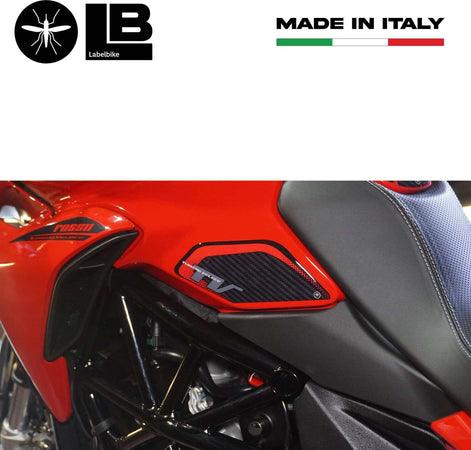 Adesivi-3D-Protezioni-Serbatoio-moto-compatibili-con-Mv-Agusta-Turismo-Veloce