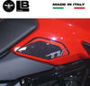 Adesivi-3D-Protezioni-Serbatoio-moto-compatibili-con-Mv-Agusta-Turismo-Veloce