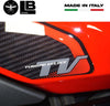 Adesivi-3D-Protezioni-Serbatoio-moto-compatibili-con-Mv-Agusta-Turismo-Veloce