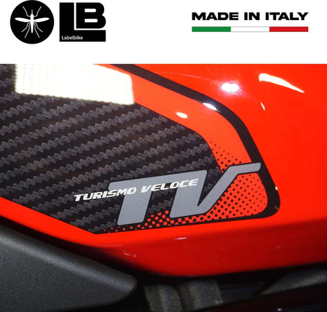 Adesivi-3D-Protezioni-Serbatoio-moto-compatibili-con-Mv-Agusta-Turismo-Veloce