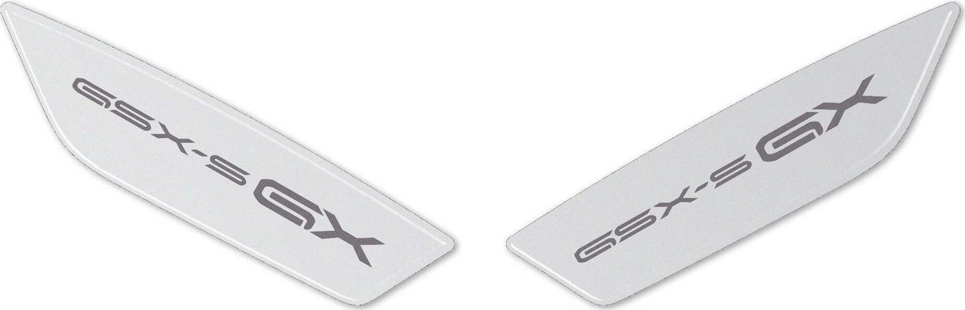 Adesivi-3D-Protezioni-Specchietti-moto-compatibili-con-Suzuki-GSX-S1000GX-2024