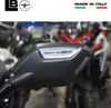Adesivi-3D-Protezioni-Specchietti-moto-compatibili-con-Suzuki-GSX-S1000GX-2024