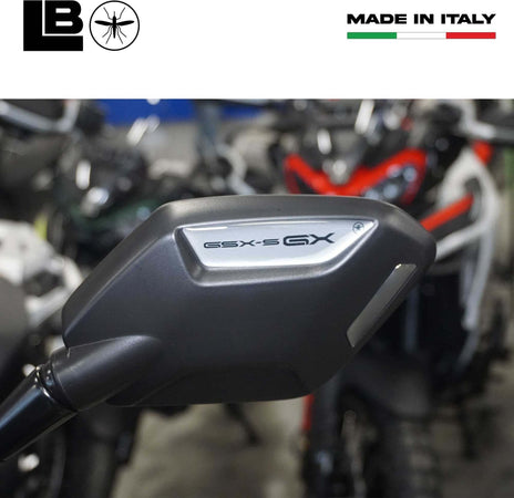 Adesivi-3D-Protezioni-Specchietti-moto-compatibili-con-Suzuki-GSX-S1000GX-2024