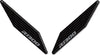 Adesivi-3D-Protezioni-Telaio-posteriori-moto-compatibili-con-BMW-R1300GS