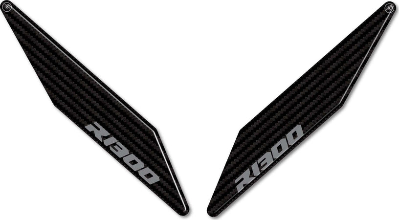 Adesivi-3D-Protezioni-Telaio-posteriori-moto-compatibili-con-BMW-R1300GS