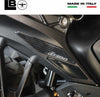 Adesivi-3D-Protezioni-Telaio-posteriori-moto-compatibili-con-BMW-R1300GS