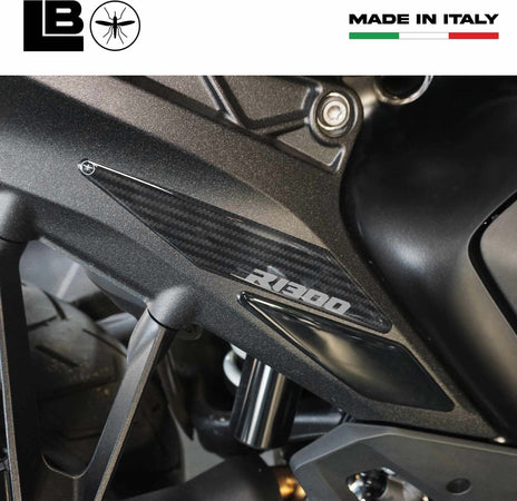 Adesivi-3D-Protezioni-Telaio-posteriori-moto-compatibili-con-BMW-R1300GS