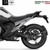Adesivi-3D-Protezioni-Telaio-posteriori-moto-compatibili-con-BMW-R1300GS