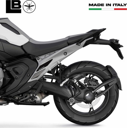 Adesivi-3D-Protezioni-Telaio-posteriori-moto-compatibili-con-BMW-R1300GS