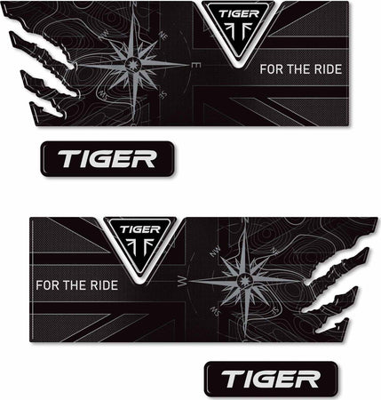 Adesivi-3D-protezioni-valigie-moto-compatibili-con-Triumph-Tiger-850-900-1200