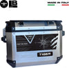 Adesivi-3D-protezioni-valigie-moto-compatibili-con-Triumph-Tiger-850-900-1200