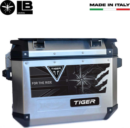 Adesivi-3D-protezioni-valigie-moto-compatibili-con-Triumph-Tiger-850-900-1200