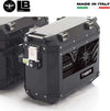 Adesivi-3D-protezioni-valigie-moto-compatibili-con-Triumph-Tiger-850-900-1200