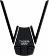 Adesivi-3D-Puntale-muso-frontale-compatibili-con-Triumph-Tiger-1200-GT-e-Rally