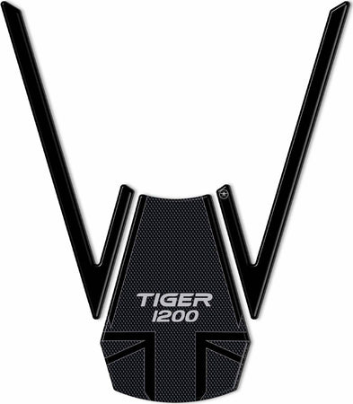Adesivi-3D-Puntale-muso-frontale-compatibili-con-Triumph-Tiger-1200-GT-e-Rally