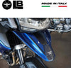 Adesivi-3D-Puntale-muso-frontale-compatibili-con-Triumph-Tiger-1200-GT-e-Rally