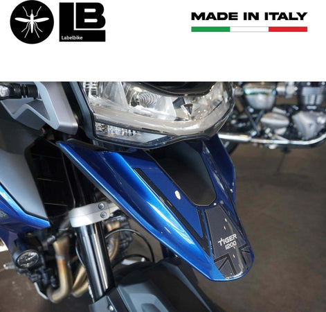 Adesivi-3D-Puntale-muso-frontale-compatibili-con-Triumph-Tiger-1200-GT-e-Rally