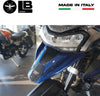 Adesivi-3D-Puntale-muso-frontale-compatibili-con-Triumph-Tiger-1200-GT-e-Rally