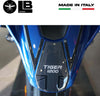 Adesivi-3D-Puntale-muso-frontale-compatibili-con-Triumph-Tiger-1200-GT-e-Rally