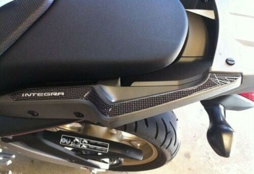 ADESIVI-3D-RESINA-PROTEZIONE-MANIGLIE-con-BAULETTO-compatibili-per-HONDA-INTEGRA