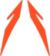 Adesivi-3D-Sagoma-R-Parasteli-compatibili-con-KTM-1290-Super-Adventure-R-2021-22
