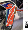 Adesivi-3D-Sagoma-R-Parasteli-compatibili-con-KTM-1290-Super-Adventure-R-2021-22