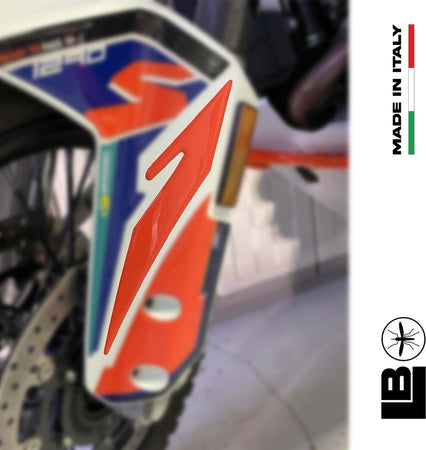 Adesivi-3D-Sagoma-R-Parasteli-compatibili-con-KTM-1290-Super-Adventure-R-2021-22