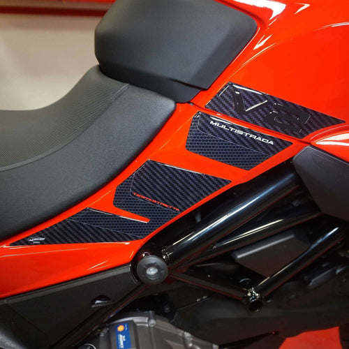 Adesivi-3D-Serbatoio-Laterali-compatibili-con-Ducati-Multistrada-V2-950-2022-23