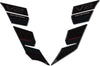 Adesivi-3D-Serbatoio-Laterali-compatibili-con-Ducati-Multistrada-V2-950-2022-23