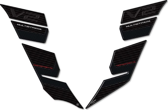 Adesivi-3D-Serbatoio-Laterali-compatibili-con-Ducati-Multistrada-V2-950-2022-23