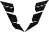 Adesivi-3D-Serbatoio-Laterali-compatibili-con-Ducati-Multistrada-V2s-950-2022-23