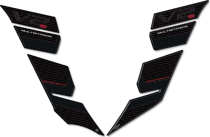 Adesivi-3D-Serbatoio-Laterali-compatibili-con-Ducati-Multistrada-V2s-950-2022-23